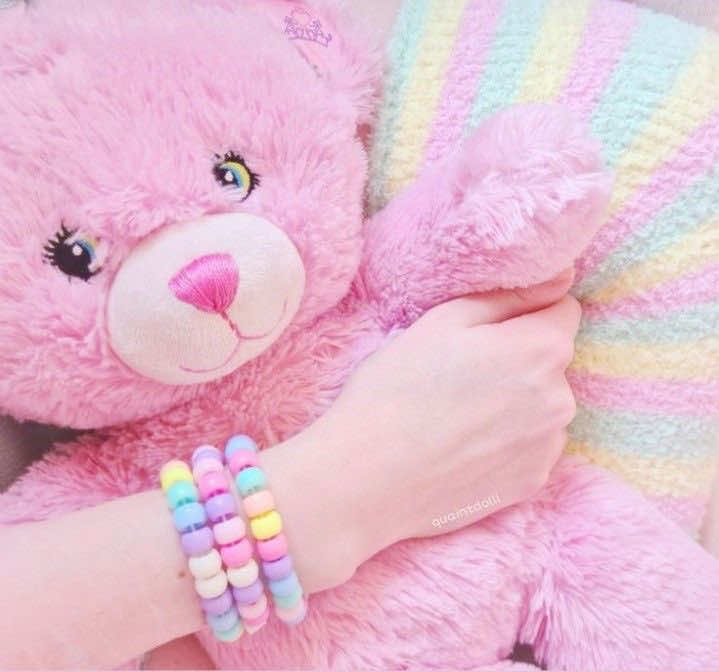 @mimi ૮ . . ྀིა