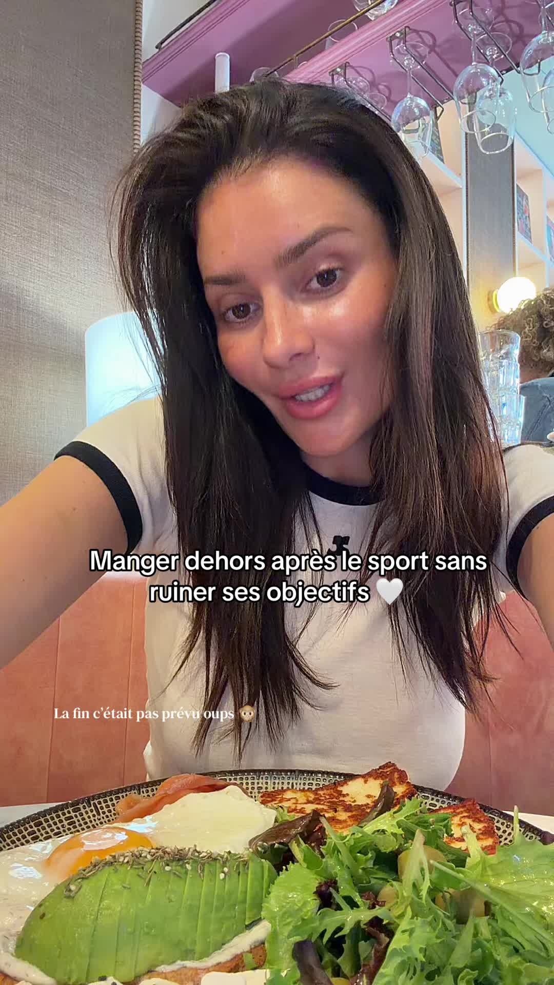 @Laura Marra 👑