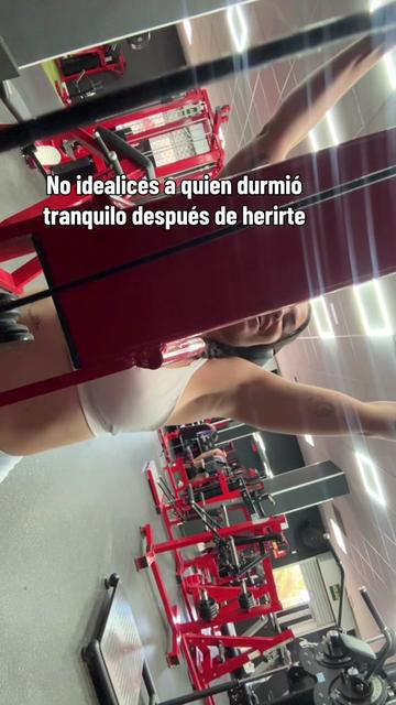 @Soy Noe 🦋