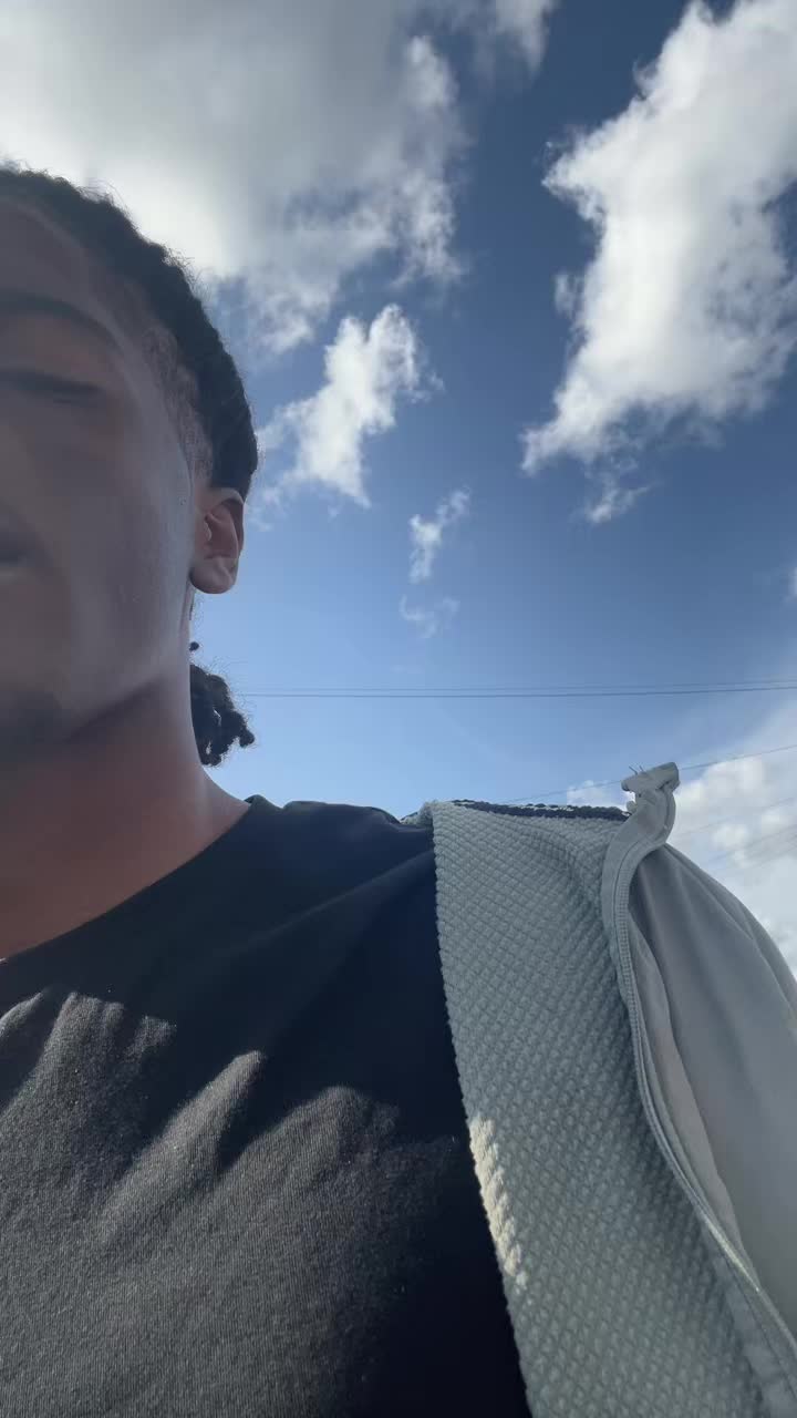 @taz.incog