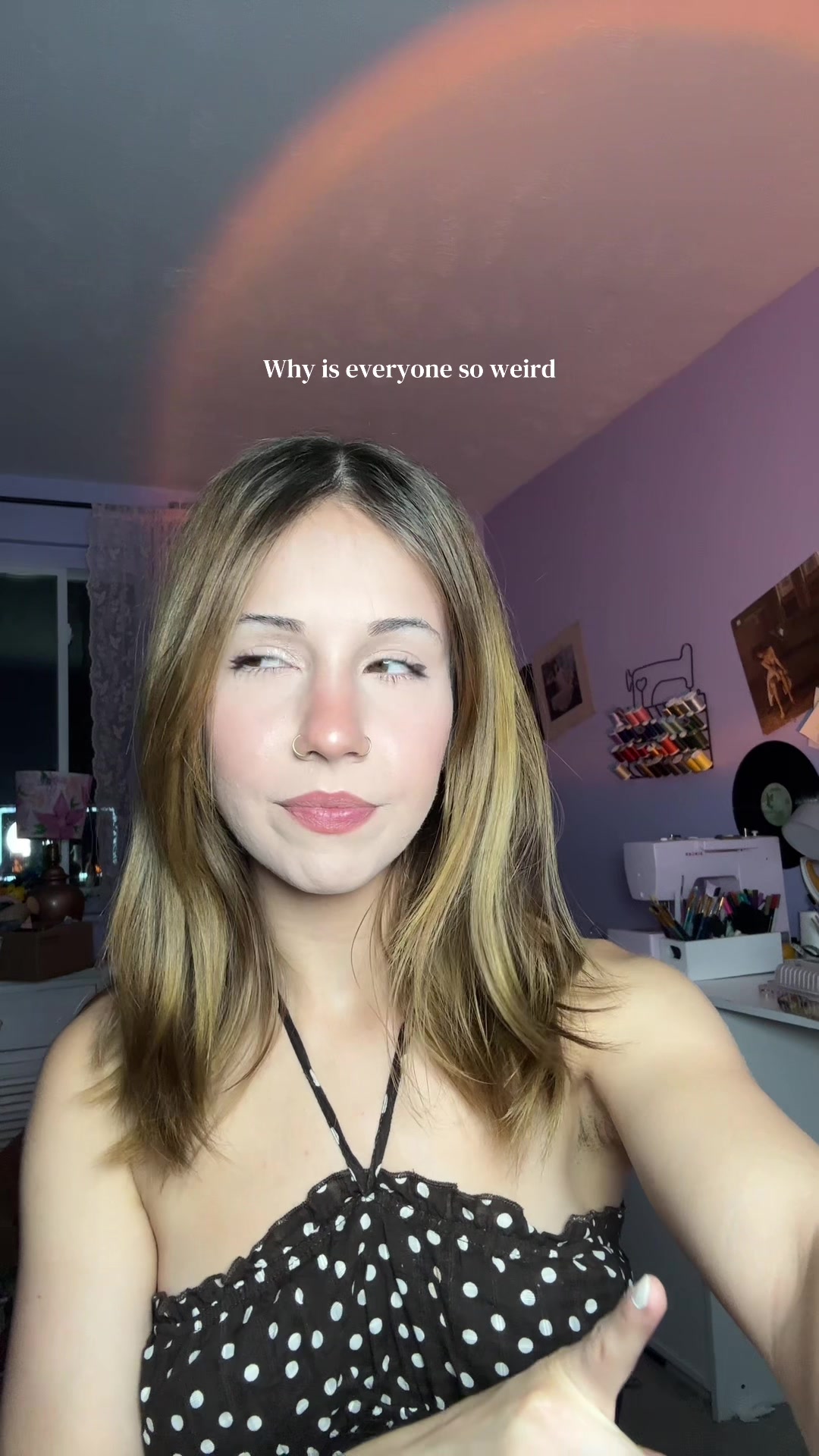 @Juni 🌷