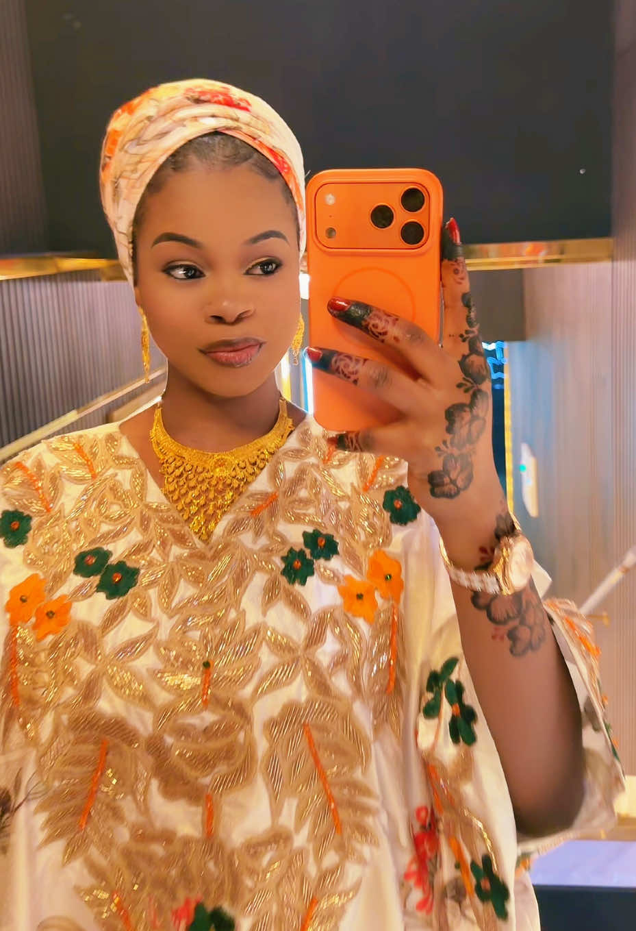 @Maryam haidar👸🏽🦚
