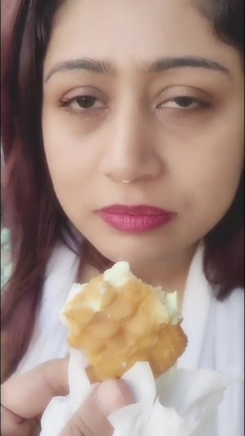 @M