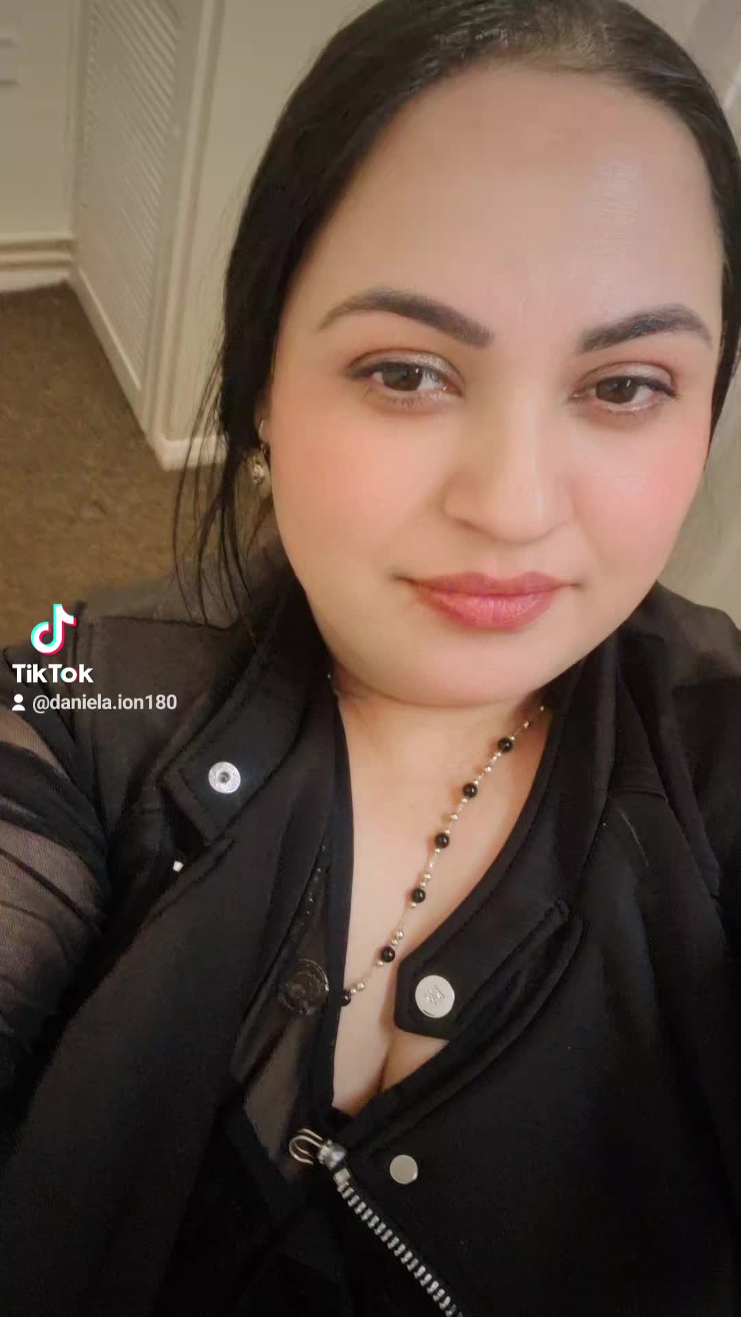 @Daniela Ion