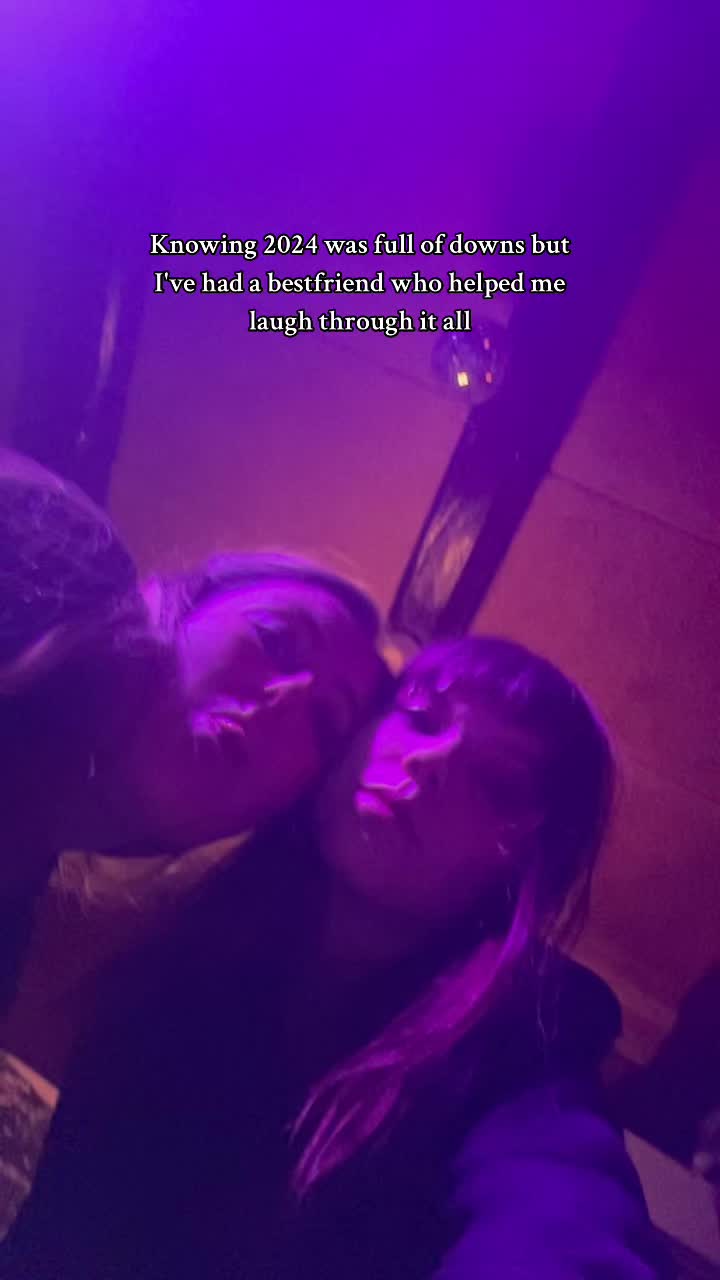 @Sara