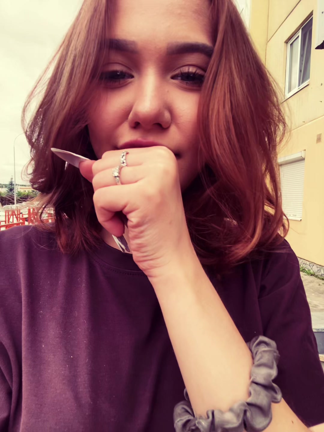 @андреевна