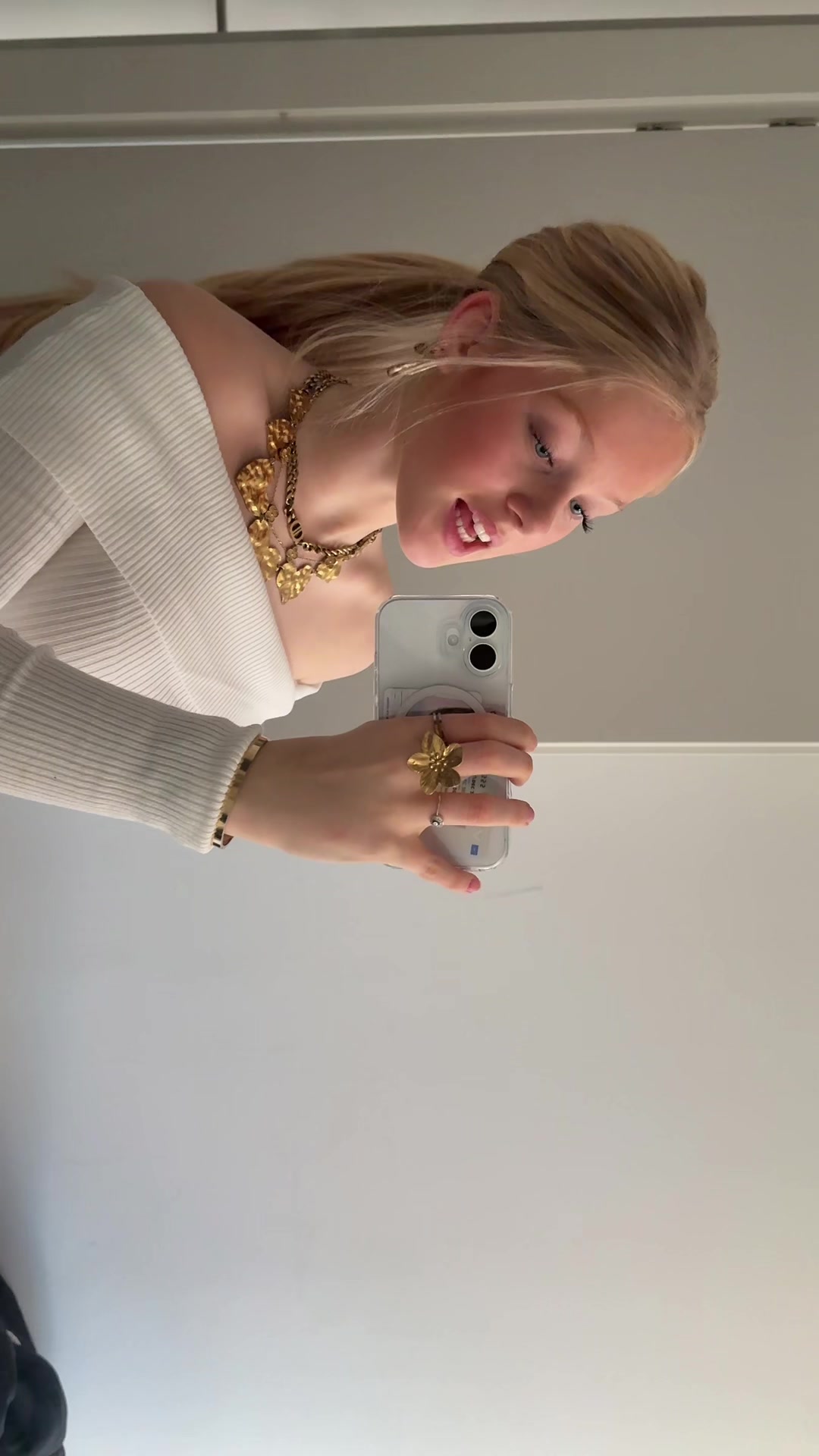 @alissadegraaf