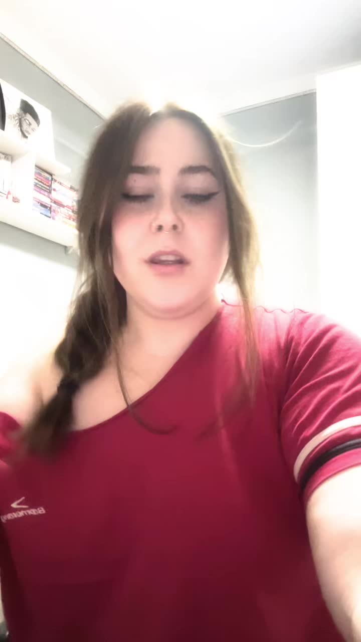 @blanca.montana