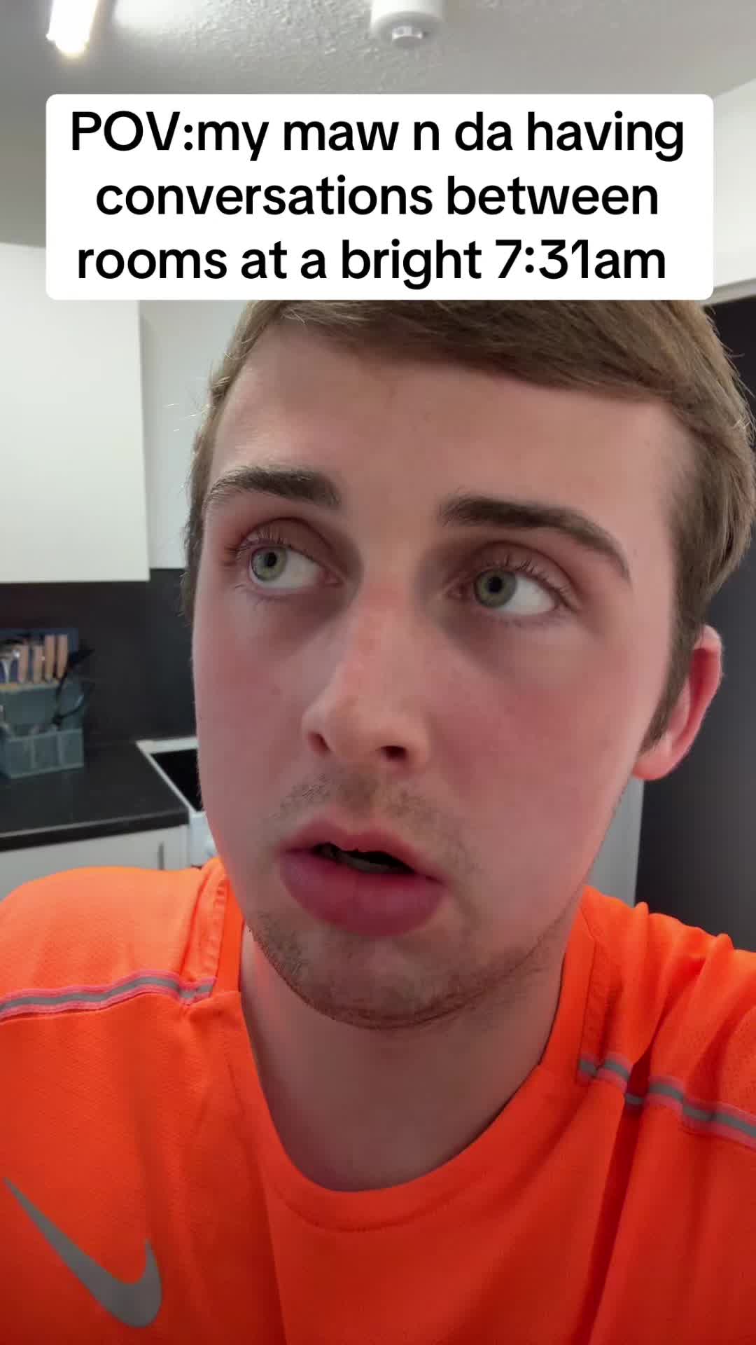 @Jacksimms
