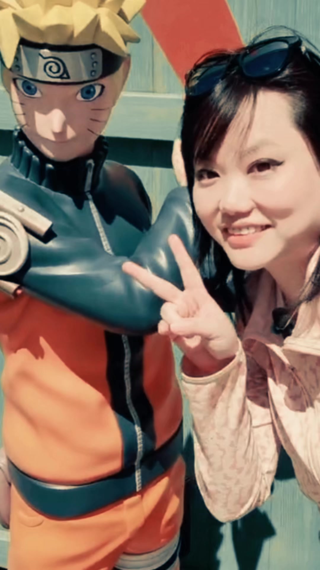 @twitch.tv/ai_chan_bot
