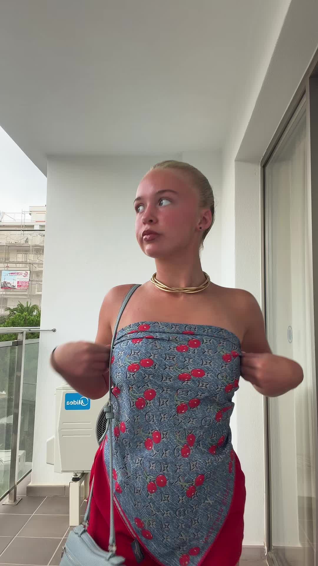 @maiseyjadex
