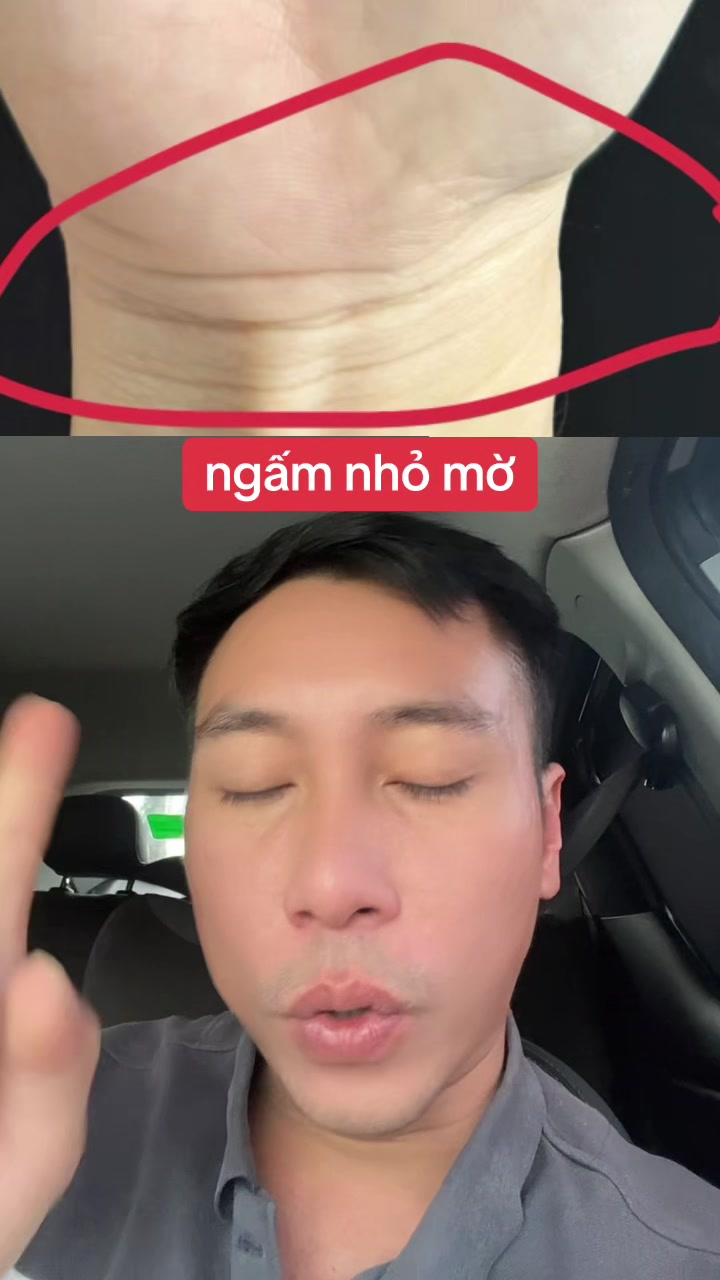 @Tuệ Nh&atilde;n ✅