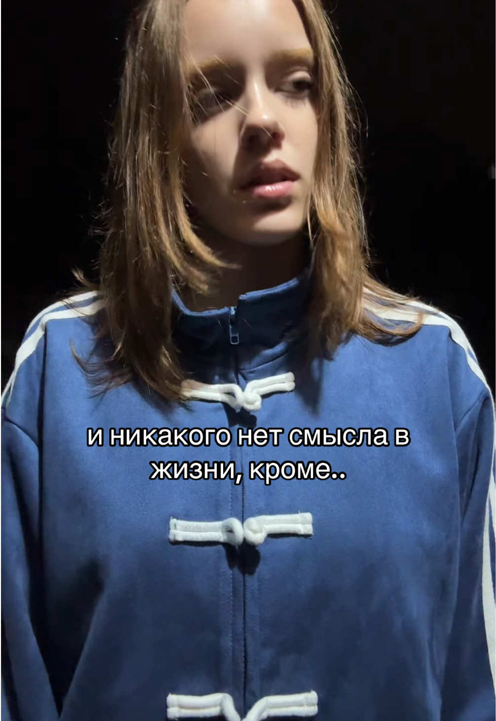 @маргарита сергеевна
