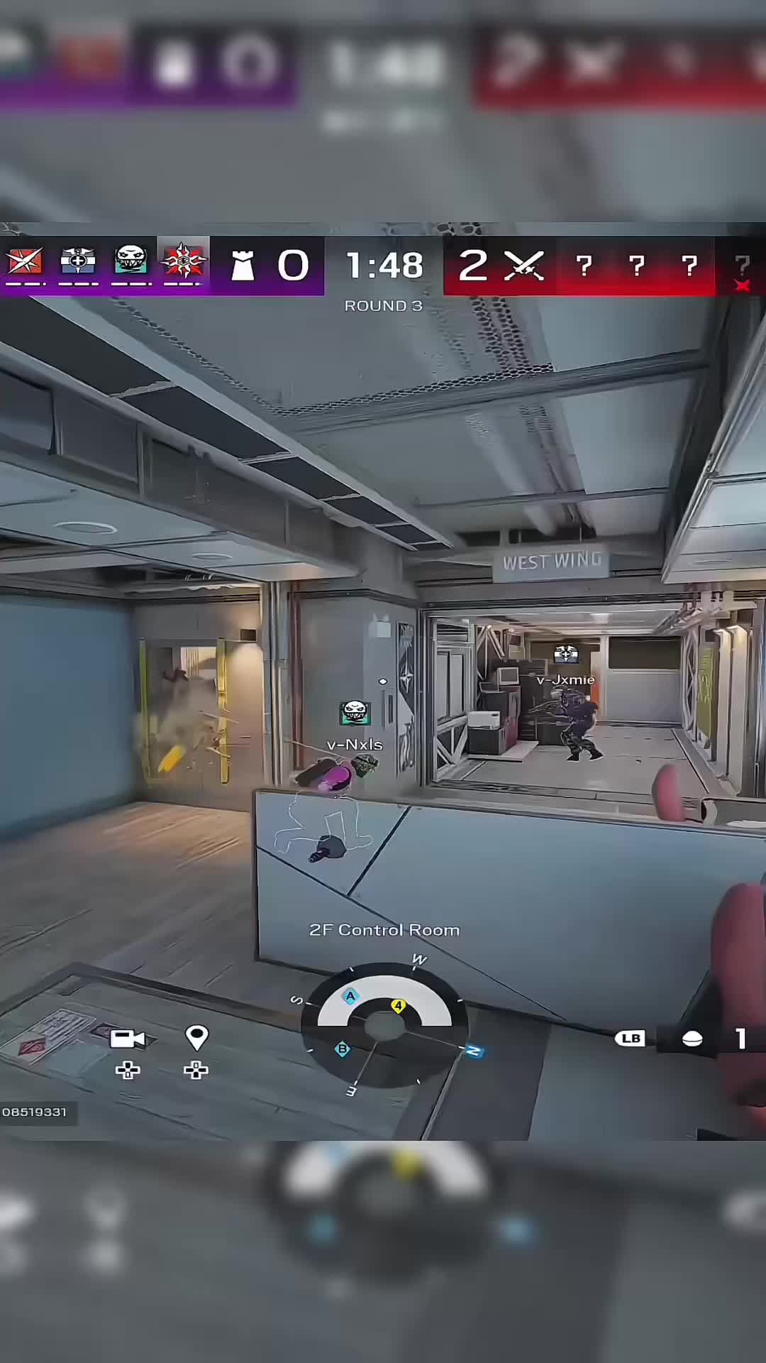 @Twitch.tv/IShxun