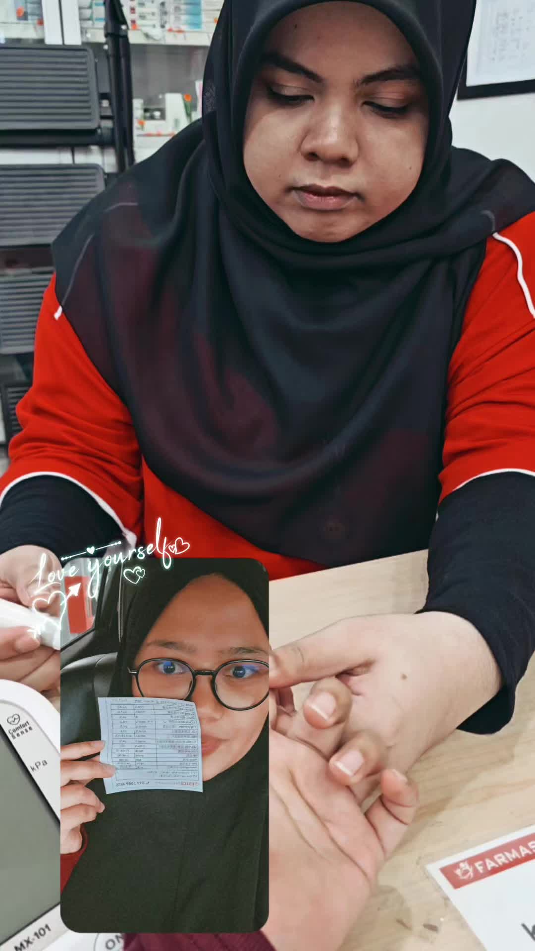 @NurulAin Alaui