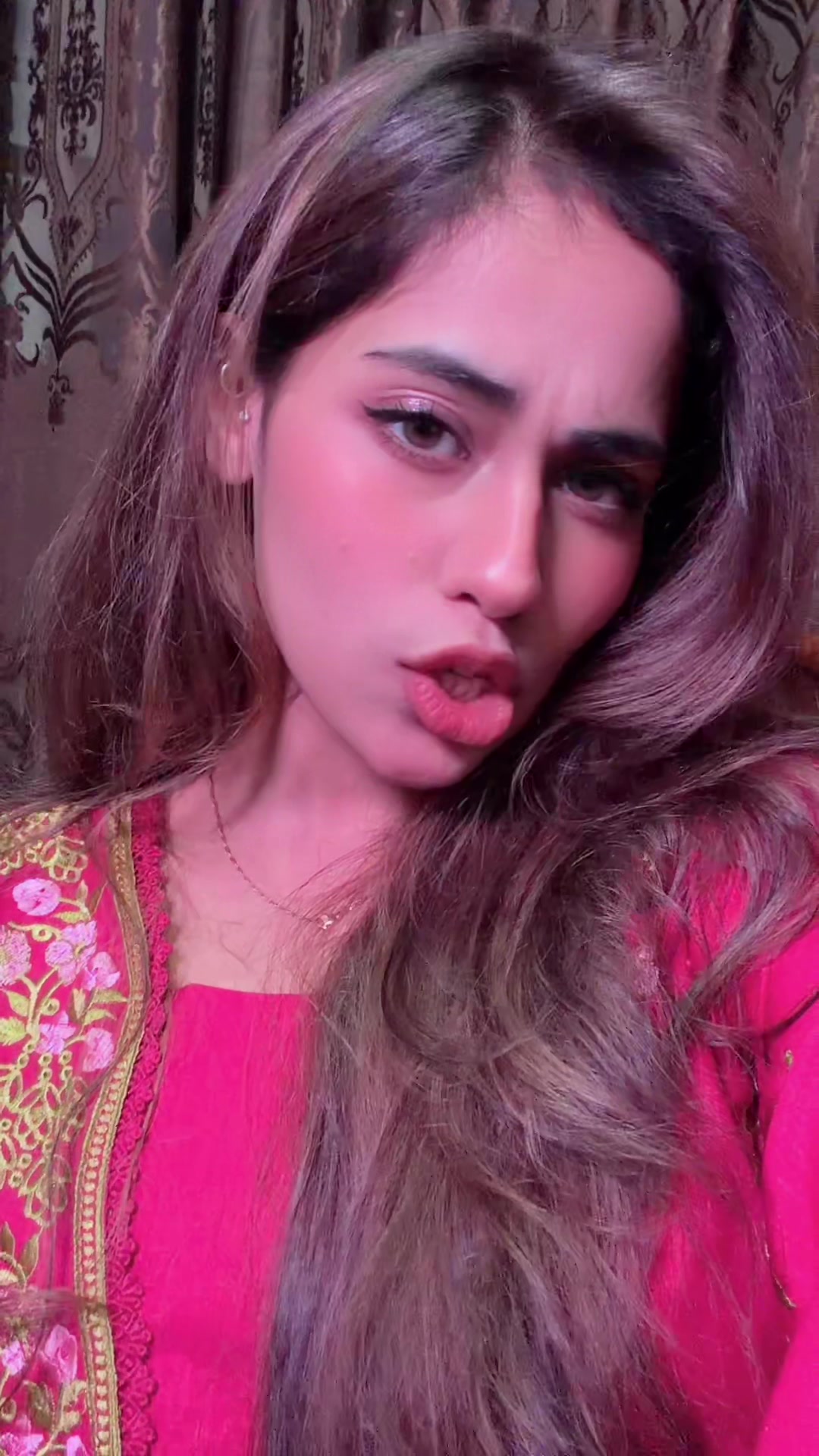 @aafreen🥀
