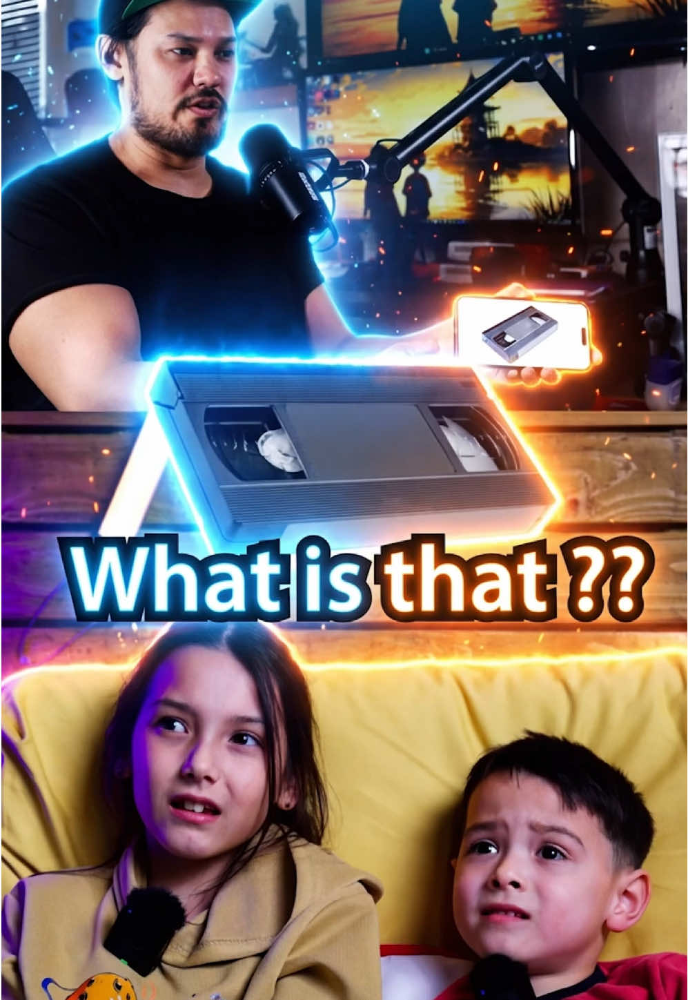 @Kaicreative