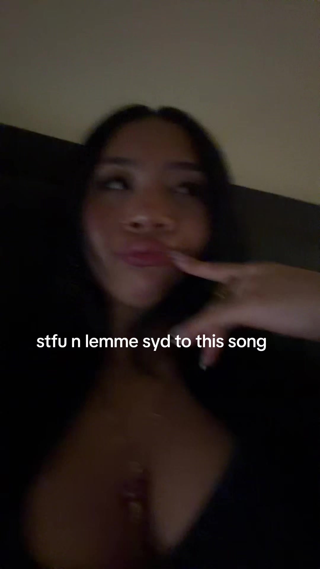 @sunniiebabyy