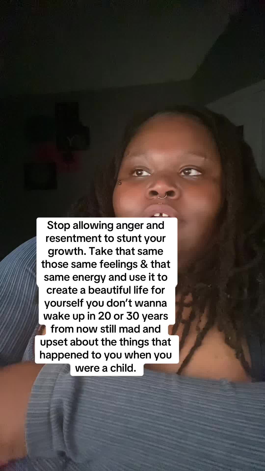@AstronomicalJaylaB