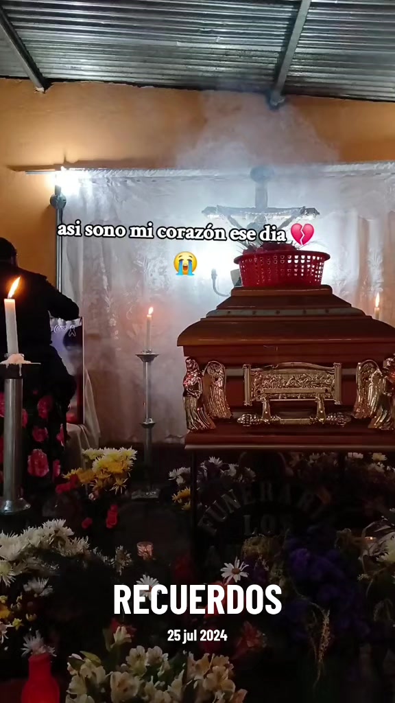 @𝗚𝘂𝗮𝗱𝗮𝗹𝘂𝗽𝗲🌷🩷