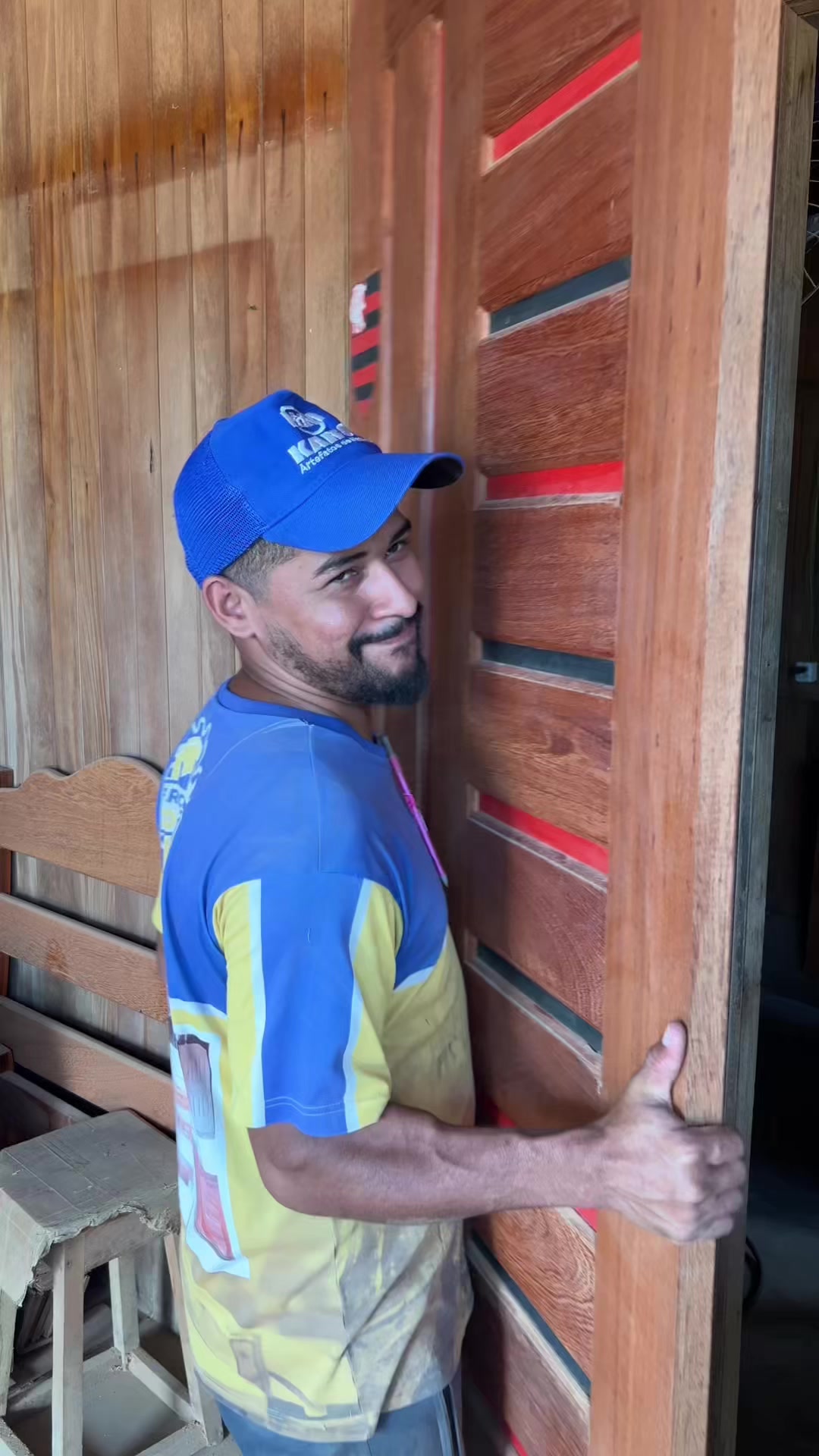 @Marcos Marceneiro 🛠🪟