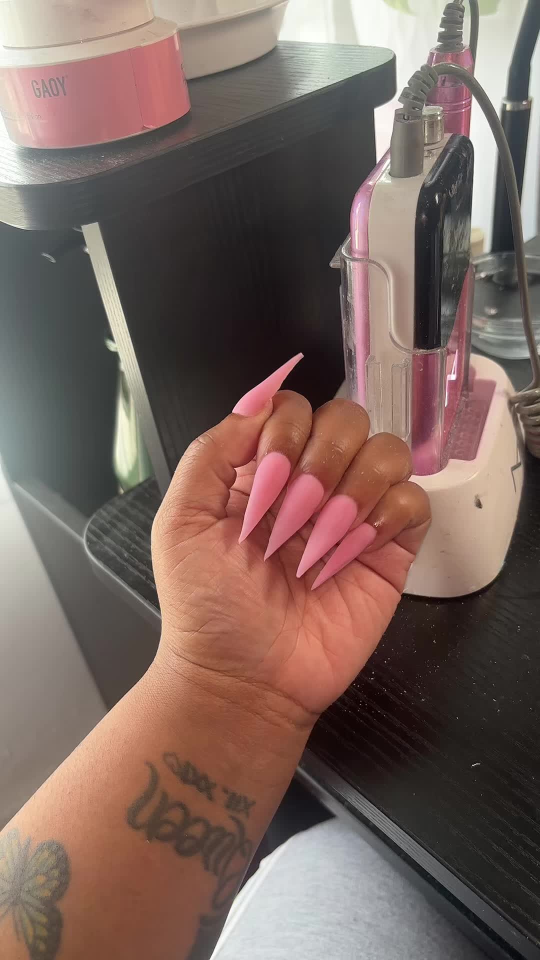 @TeyaBia🌈✨