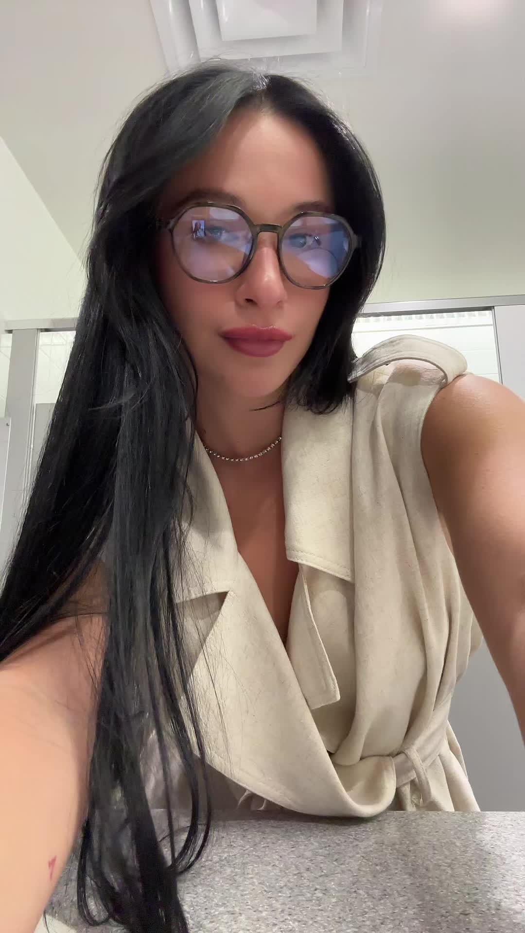 @mariliz