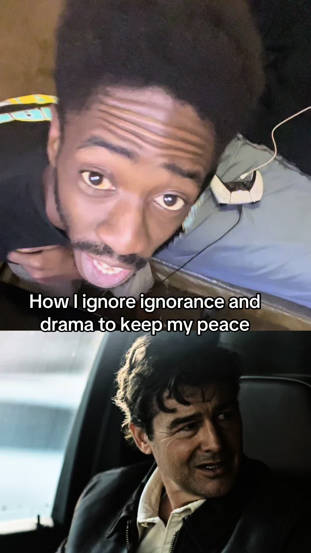 @Hero Williams