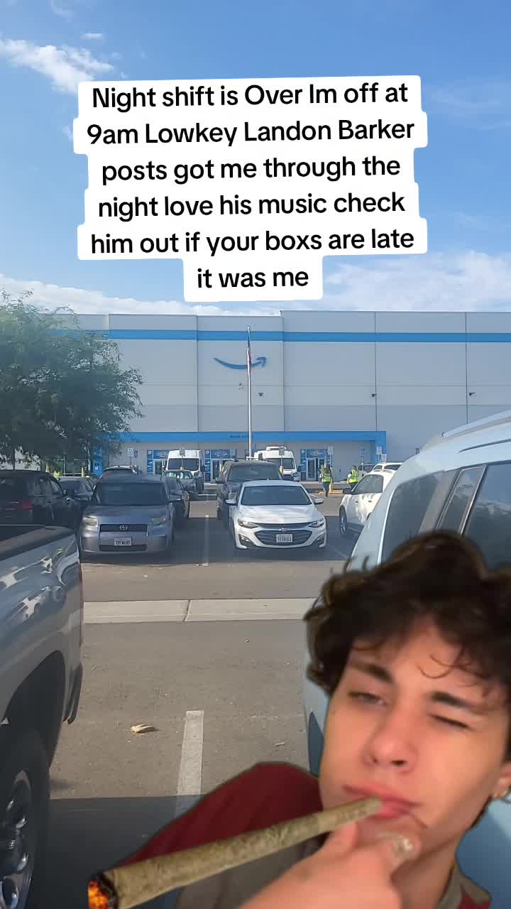 @DanielGonzalez