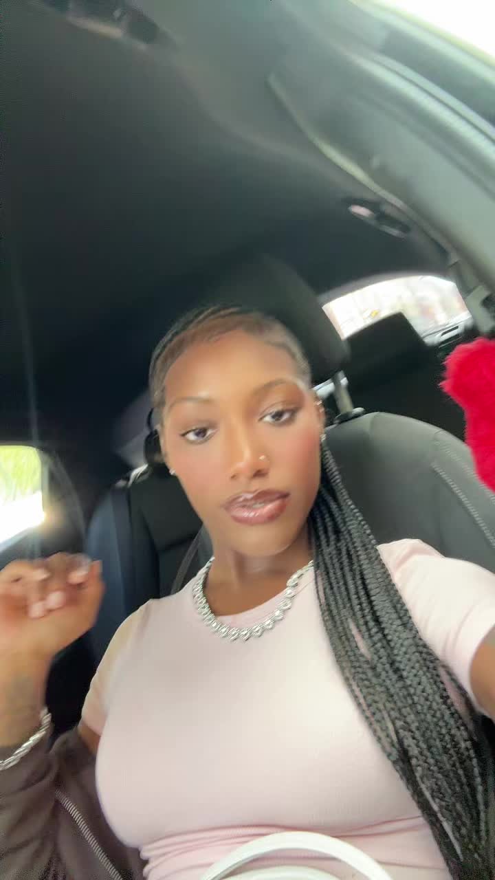 @MANI K