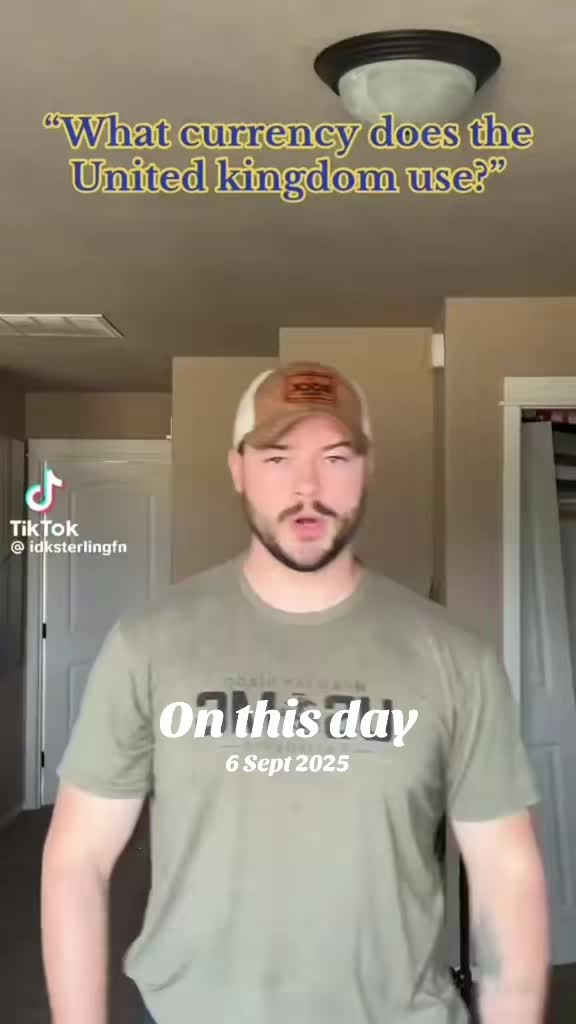 @pocoyomickey_2