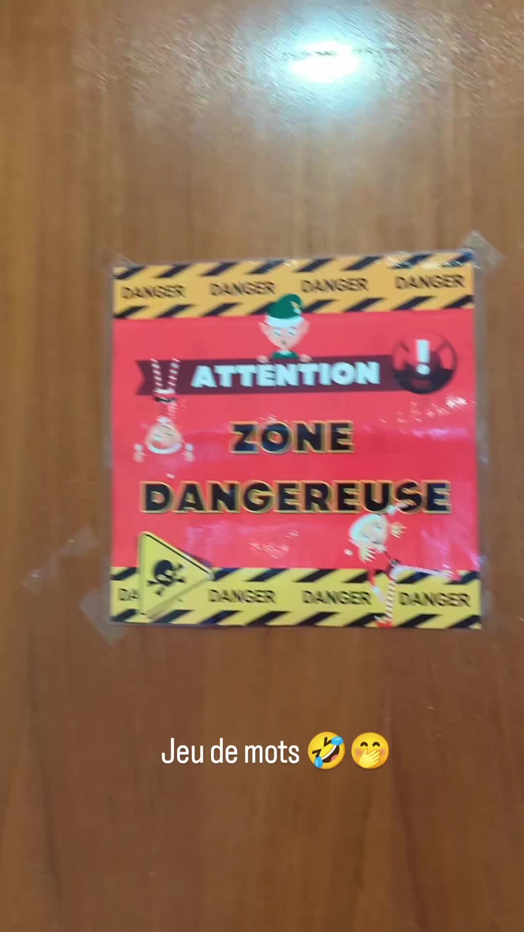 @Marie