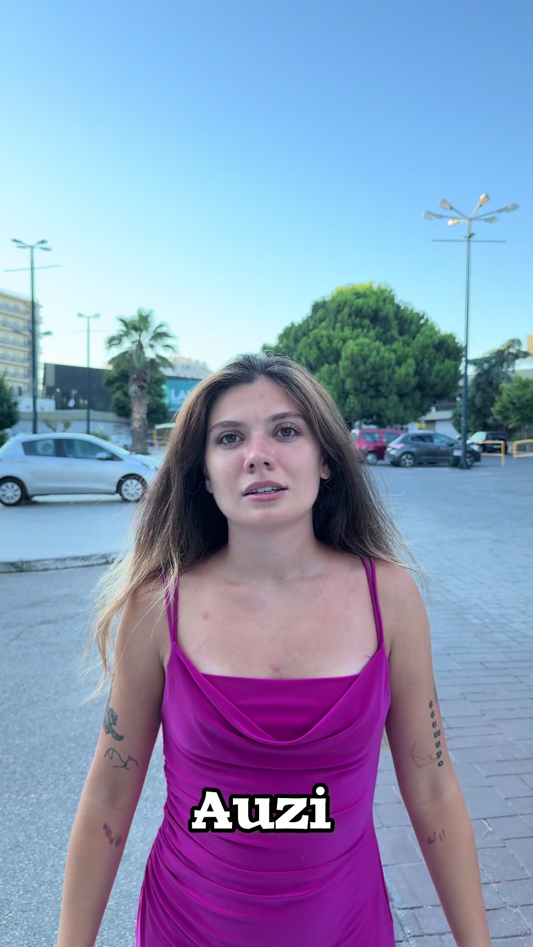 @magdyz