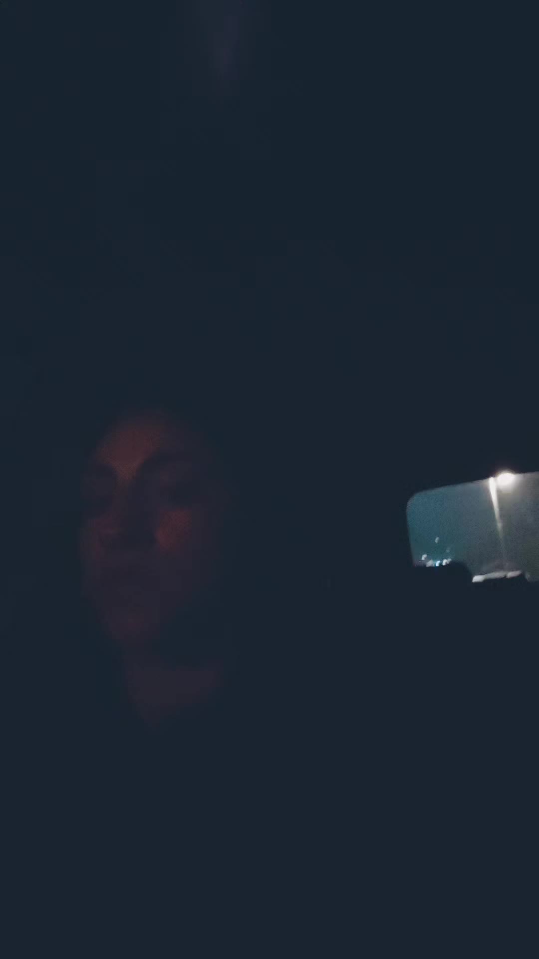 @alessiaariello