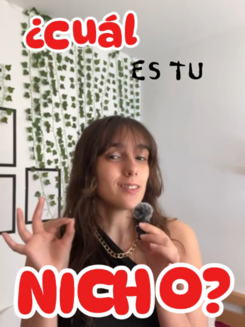 @Nay