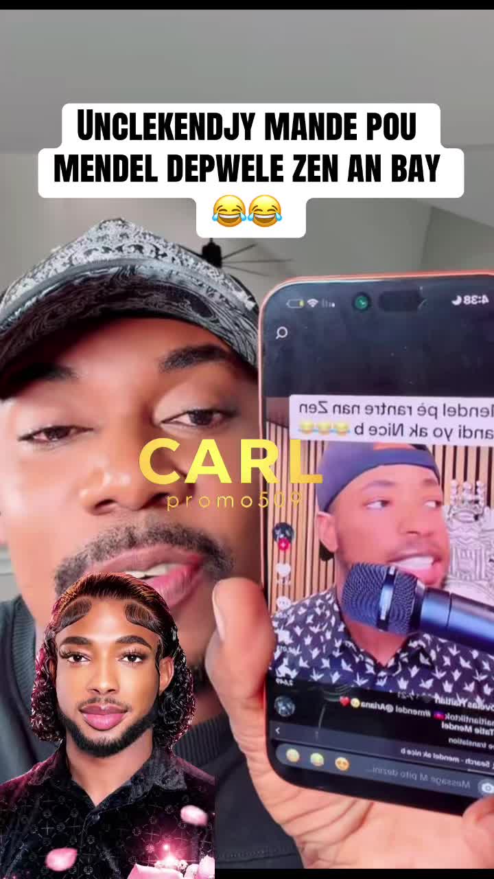 @🌟𝐂𝐀𝐑𝐋_𝐏𝐑𝐎𝐌𝐎🌟