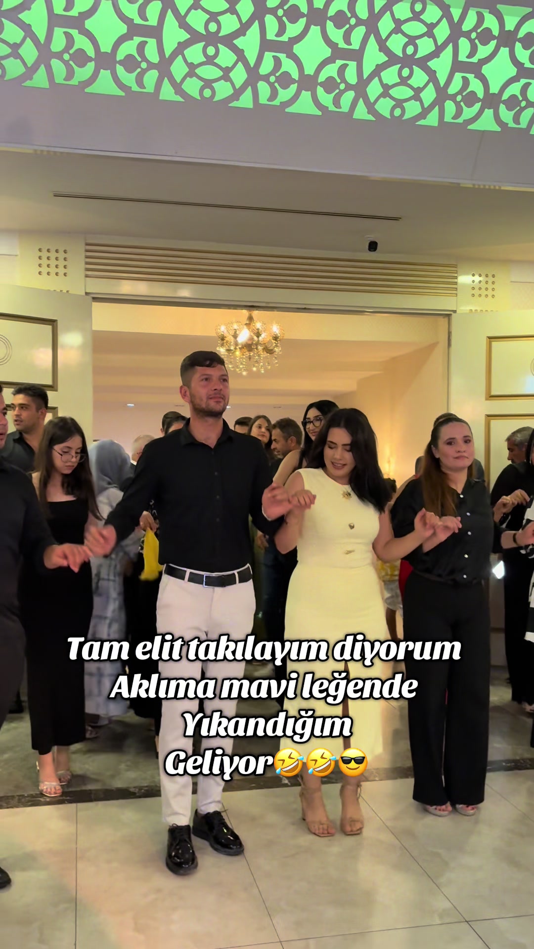 @UĞUR YAKAN