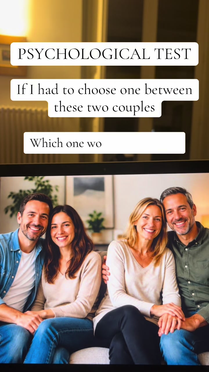 @testpsicologiciviemme