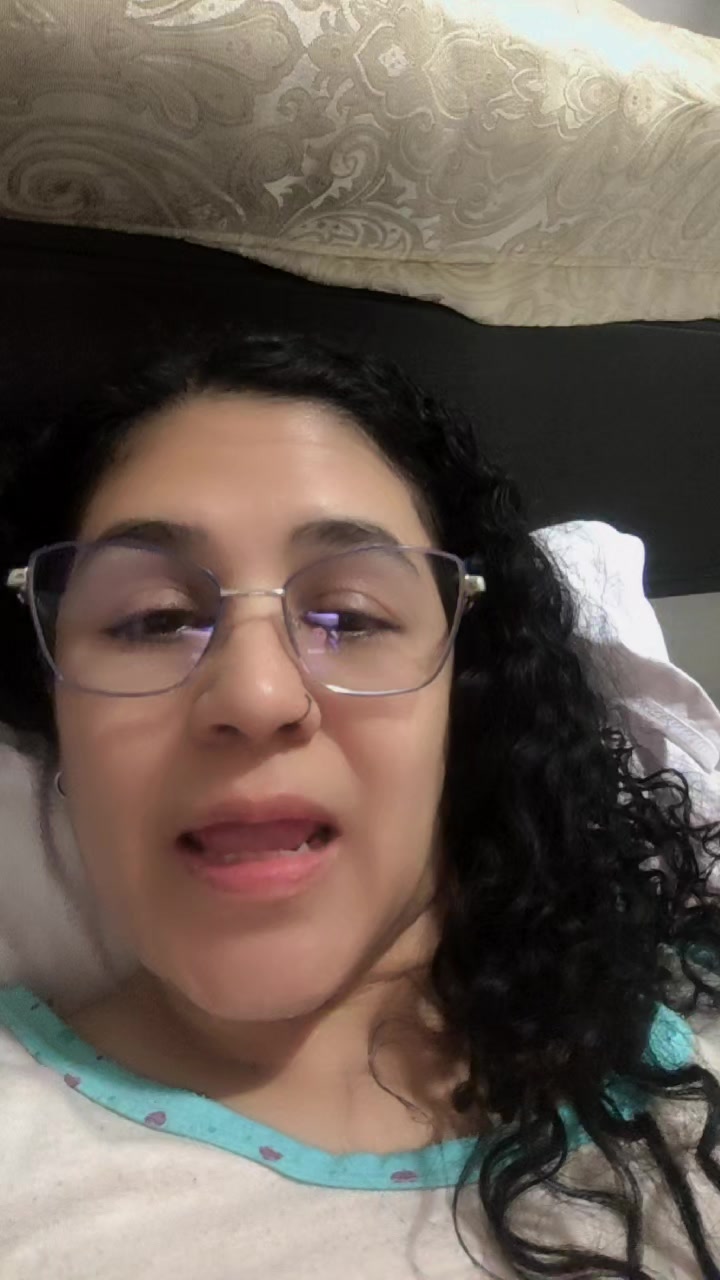 @Jujugalo13