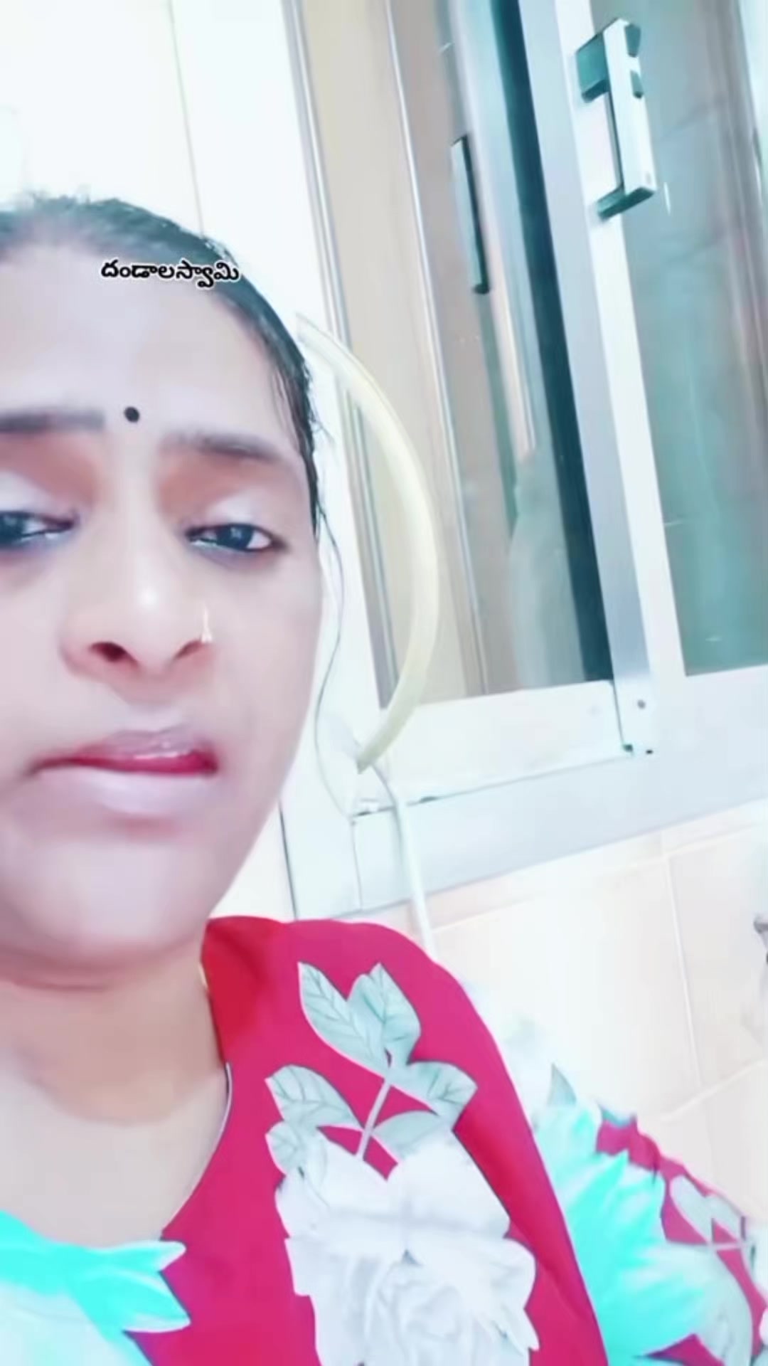 @dhandalaswami