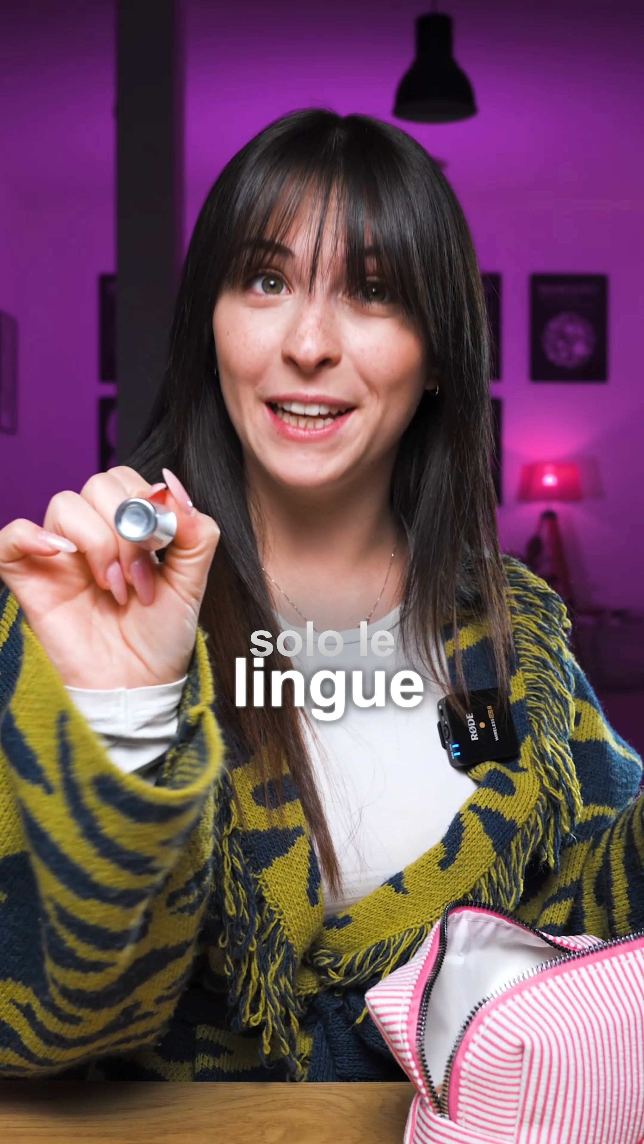 @Alice Gironacci