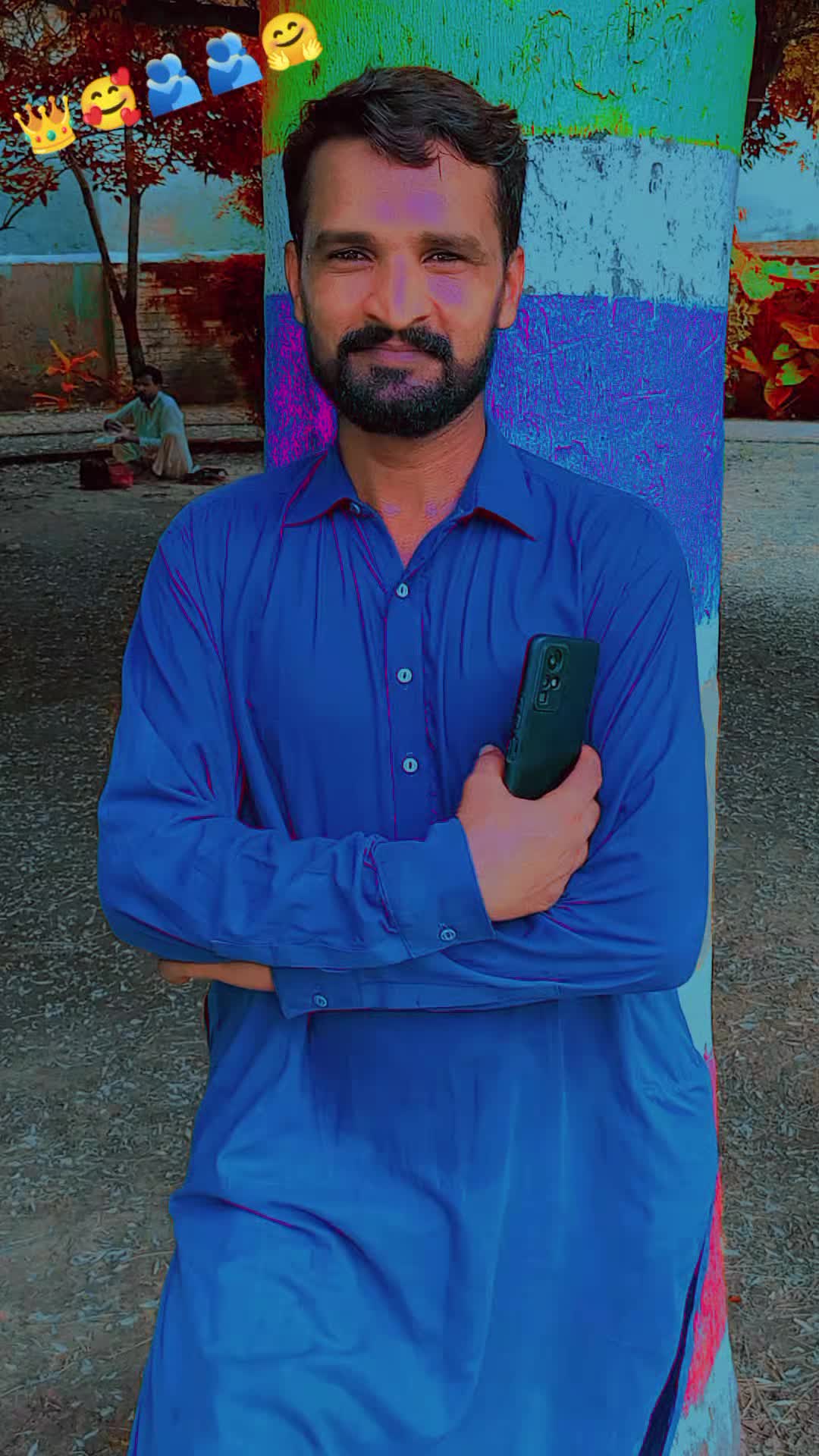 @sufiyan