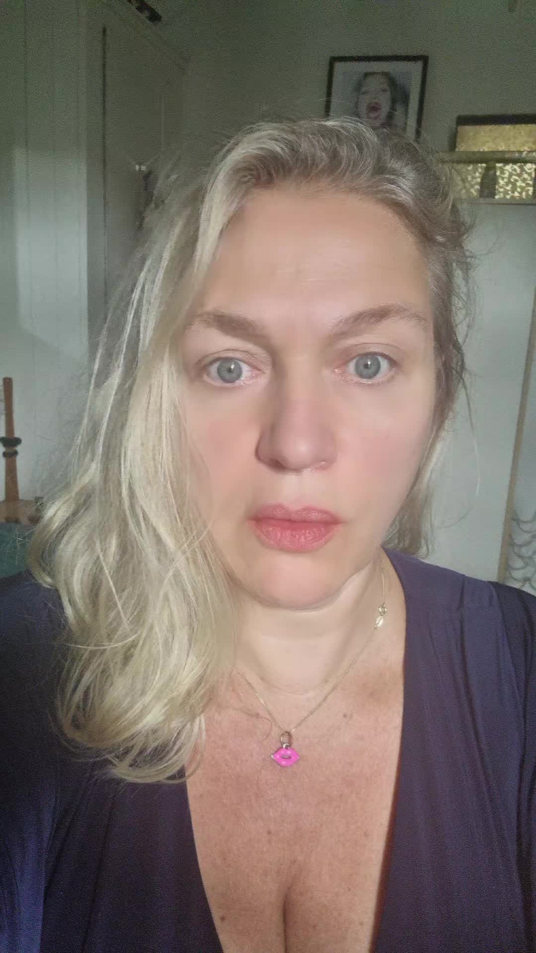 @Stellabek.