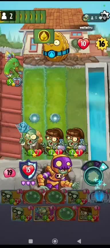 @row_pvz