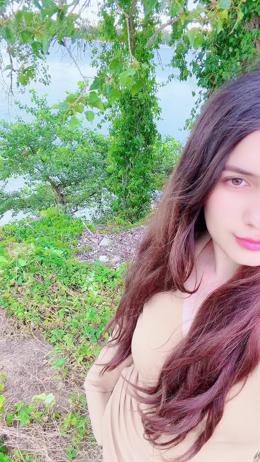@🫶🏻 Hilmandi