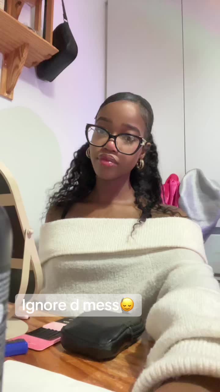 @ann_falana💕💕