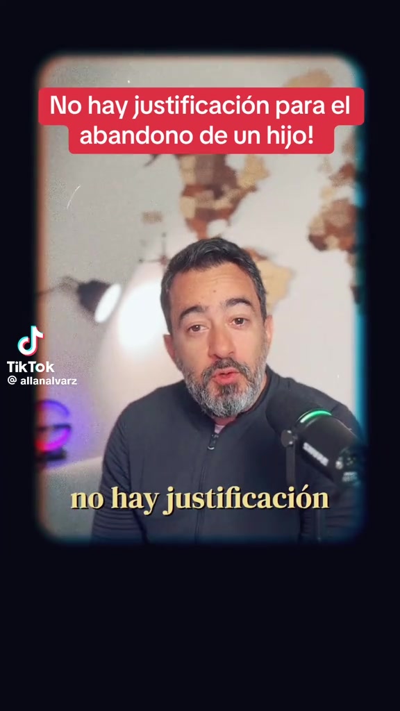 @Arlet