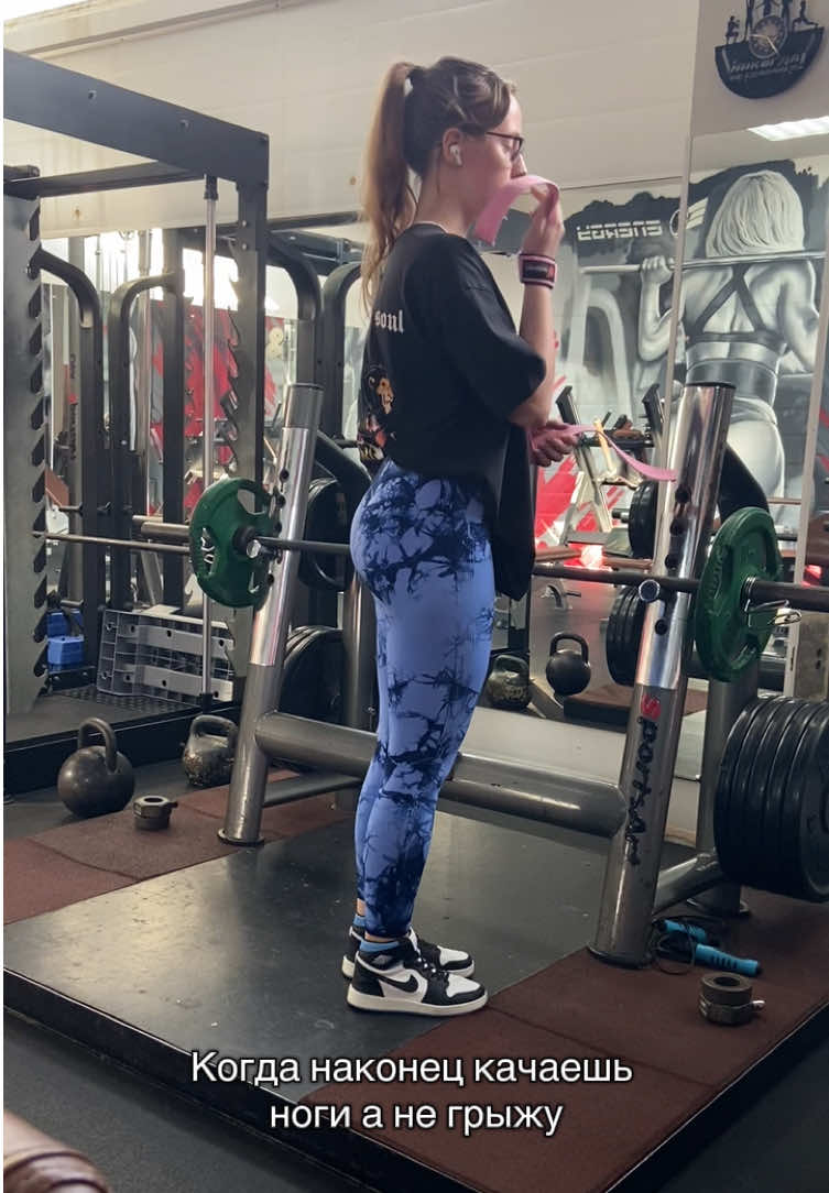 @FIT•DARIO