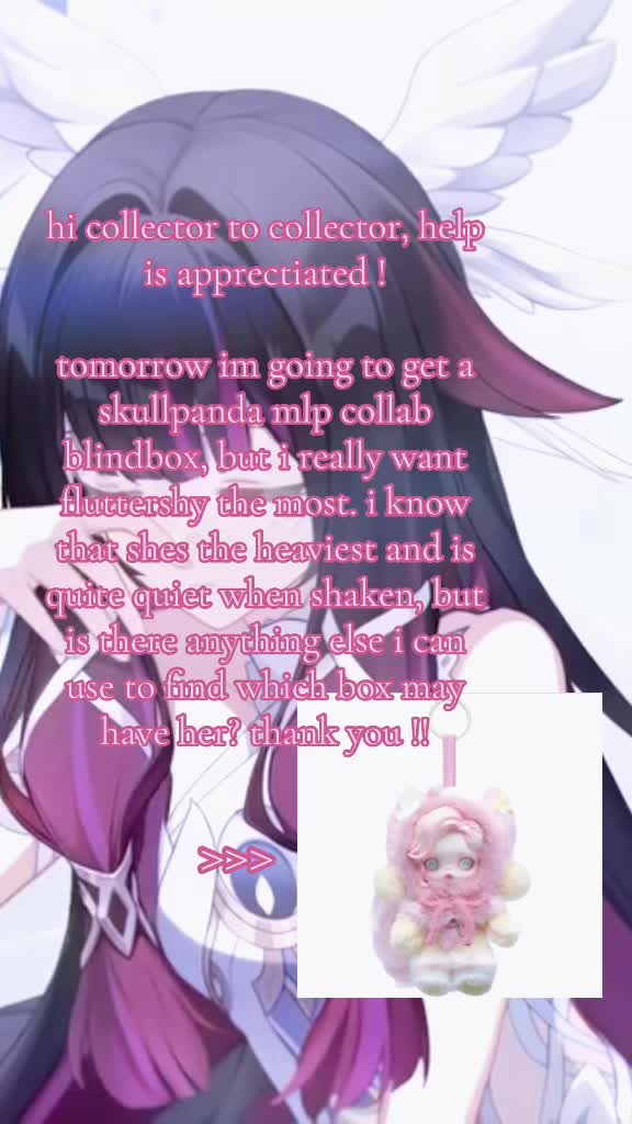 @♡