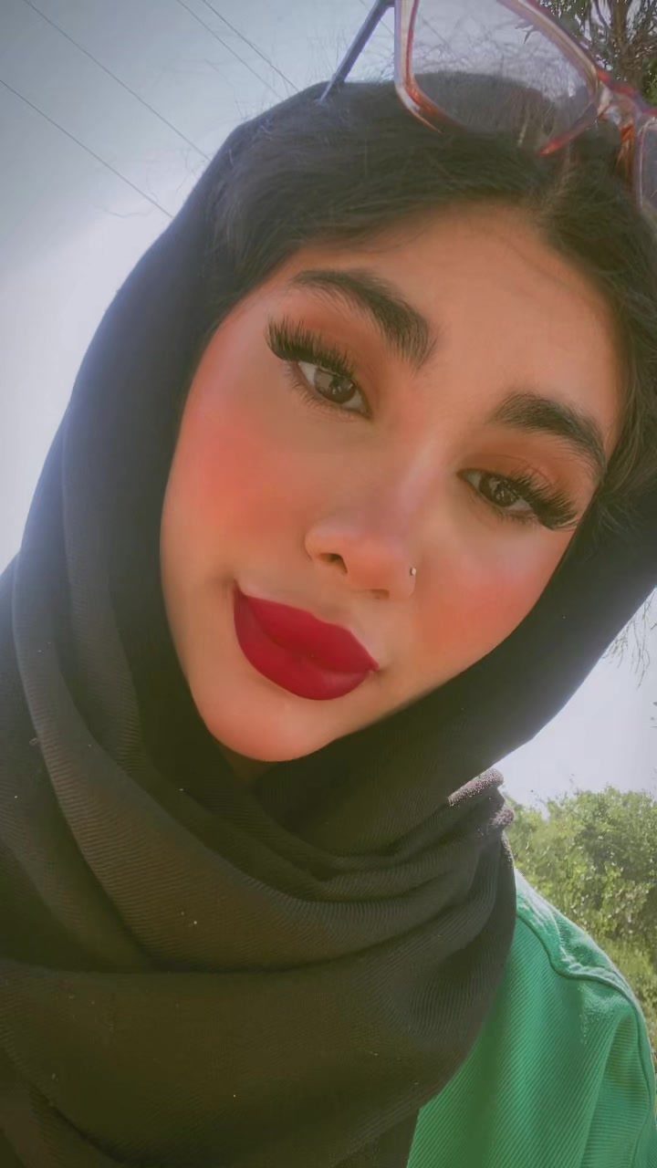 @Fatemeh Rezaii